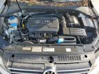 2014 Volkswagen Passat S de vânzare în Chambersburg, PA - Front End