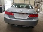 2015 Honda Accord Ex for Sale in Ham Lake, MN - Front End