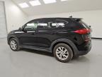 2020 Hyundai Tucson Se for Sale in Houston, TX - Minor Dent/Scratches