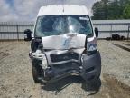 2021 Ram Promaster 2500 2500 High for Sale in Mebane, NC - Front End