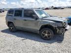 2011 Jeep Patriot Sport for Sale in Earlington, KY - Front End