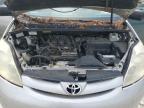 2007 Toyota Sienna Ce for Sale in Loganville, GA - Side