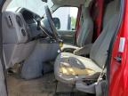 2013 Ford Econoline E350 Super Duty Cutaway Van for Sale in West Mifflin, PA - Mechanical