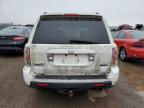 2008 Honda Pilot Exl zu verkaufen in Elgin, IL - Normal Wear