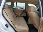 2004 Bmw X3 2.5I zu verkaufen in Magna, UT - Front End