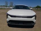 2025 Kia K4 Lx на продаже в Columbia Station, OH - Side