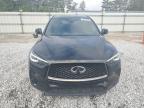2020 Infiniti Qx50 Pure for Sale in Ellenwood, GA - Rear End