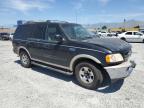 1998 Ford Expedition  for Sale in Mentone, CA - Front End