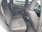 2020 Jeep Cherokee Latitude zu verkaufen in Earlington, KY - Side