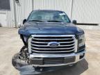 2016 Ford F150 Supercrew на продаже в Gaston, SC - Front End