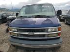 2001 Chevrolet Express G1500  იყიდება Magna-ში, UT - Normal Wear