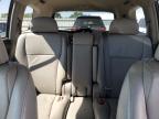 2010 Toyota Highlander Limited zu verkaufen in Sacramento, CA - Rear End