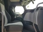 2018 Freightliner Cascadia 126 Semi Truck na sprzedaż w Van Nuys, CA - Front End