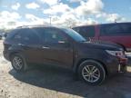 2014 Kia Sorento Lx for Sale in Leroy, NY - Side