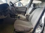 2001 Nissan Altima Xe for Sale in Northfield, OH - Normal Wear