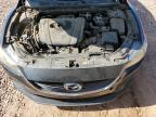 2015 Mazda 6 Grand Touring for Sale in Phoenix, AZ - Rear End