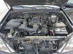 2008 Lexus Gx 470 for Sale in Lawrenceburg, KY - Minor Dent/Scratches