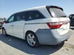 Sun Valley, CA에서 판매 중인 2012 Honda Odyssey Touring - Mechanical