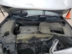 2015 Lexus Rx 350 Base zu verkaufen in Knightdale, NC - Front End