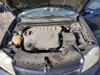 2013 Dodge Avenger Sxt за продажба в Chalfont, PA - Front End