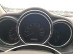 2004 Lexus Rx 330 იყიდება Cahokia Heights-ში, IL - Side