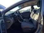 2014 HYUNDAI ELANTRA SE for sale at Copart ON - LONDON