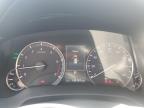 2016 Lexus Rx 350 Base იყიდება Apopka-ში, FL - Rear End