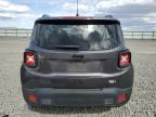 2016 Jeep Renegade Latitude for Sale in Reno, NV - Front End