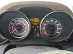 2012 Acura Mdx Technology na sprzedaż w Pennsburg, PA - Front End