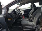 2013 Kia Rio Lx იყიდება London-ში, ON - Front End