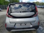 2023 Kia Soul Lx zu verkaufen in Waldorf, MD - Side