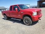 Helena, MT에서 판매 중인 2006 Ford F350 Srw Super Duty - Side