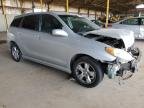 2005 Toyota Corolla Matrix Xr   zu verkaufen in Phoenix, AZ - Front End