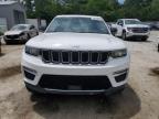 2024 Jeep Grand Cherokee Limited 4Xe na sprzedaż w Ellenwood, GA - All Over