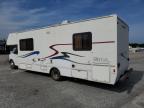 2005 Chevrolet Express G3500  للبيع في Jacksonville، FL - Top/Roof