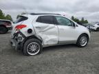 2016 Buick Encore  for Sale in Eugene, OR - Rear End