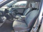 2006 Toyota Rav4  de vânzare în West Palm Beach, FL - Front End