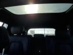 2023 Mercedes-Benz Eqb 350 4Matic იყიდება Los Angeles-ში, CA - Front End
