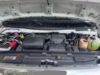 2022 Ford Econoline E450 Super Duty Cutaway Van for Sale in Brookhaven, NY - Water/Flood