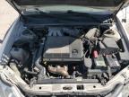 2003 Toyota Avalon Xl for Sale in Kansas City, KS - Front End