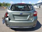East Granby, CT에서 판매 중인 2015 Subaru Impreza Premium   - Front End