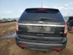 2015 Ford Explorer Xlt   იყიდება Brighton-ში, CO - Front End