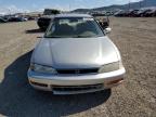 Helena, MT에서 판매 중인 1997 Honda Accord Lx - Side