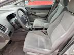 2010 Honda Civic Lx for Sale in Wilmer, TX - All Over