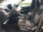 2017 Jeep Cherokee Sport на продаже в Northfield, OH - Front End