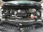 2023 Gmc Yukon Xl K1500 Slt en Venta en Davison, MI - Rollover