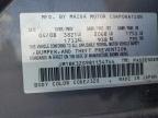 2008 Mazda 3 I for Sale in Portland, OR - Side