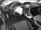 2020 Toyota 86  იყიდება Van Nuys-ში, CA - Front End