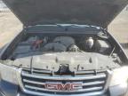 2013 Gmc Sierra K1500 Sle for Sale in East Granby, CT - Rear End