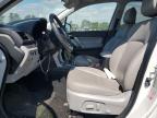 2014 Subaru Forester 2.5I Touring for Sale in Dunn, NC - Mechanical
